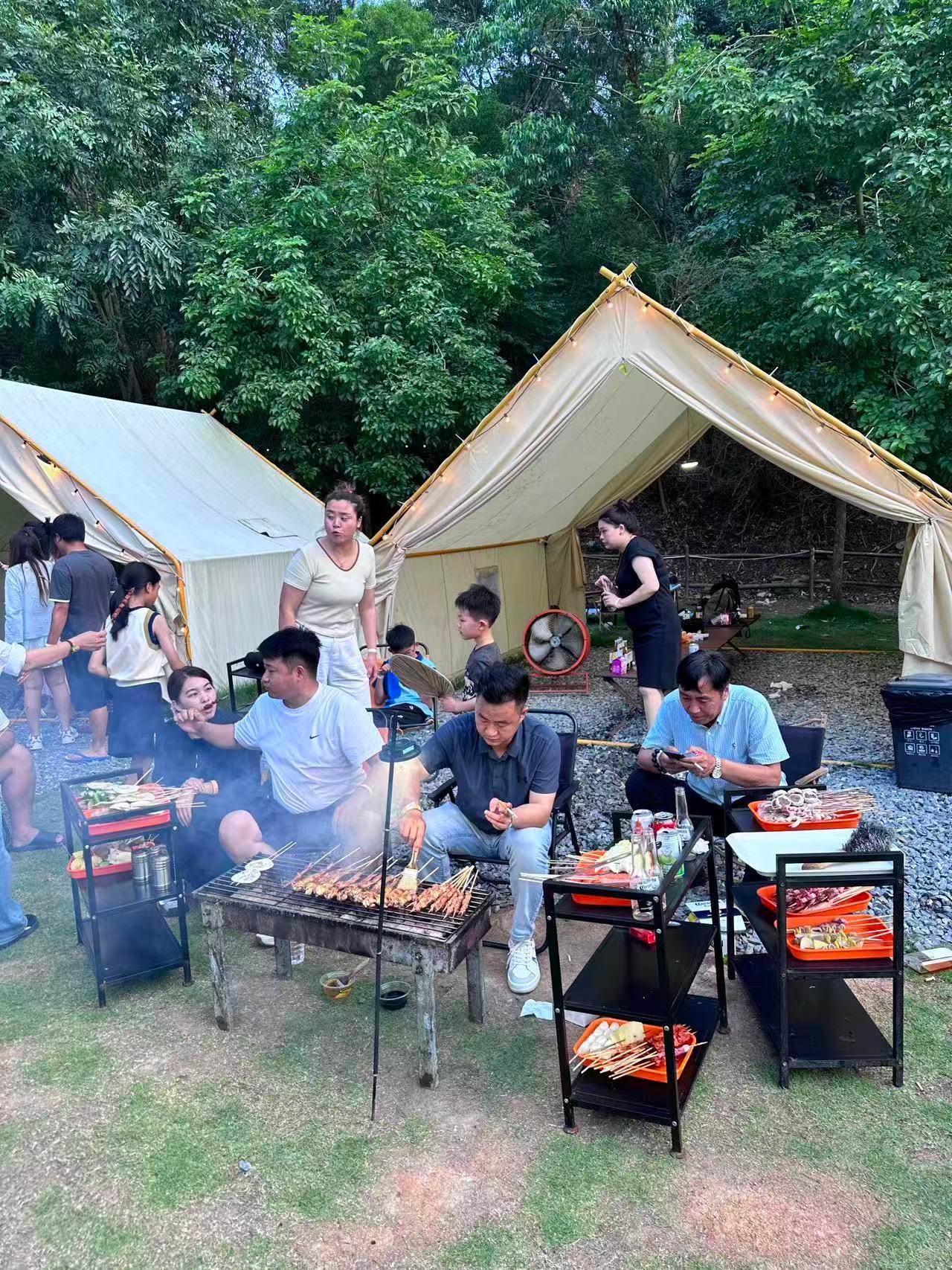 厦门鑫梦之旅旅行社