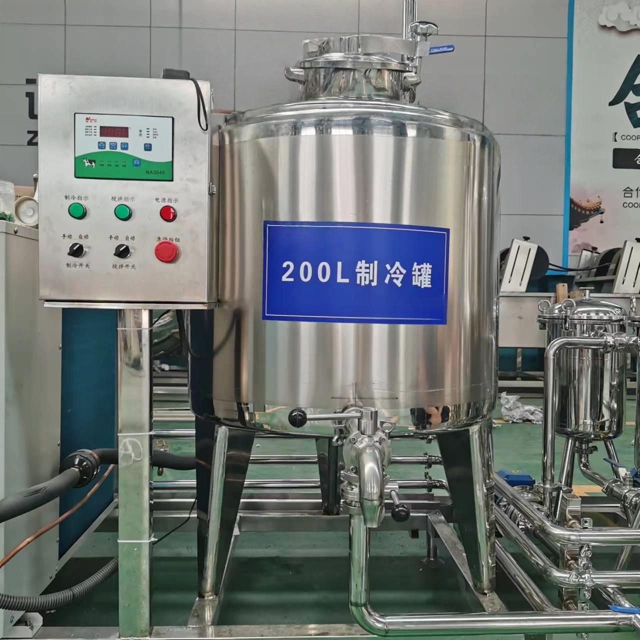 诸城市泰昌机械有限公司