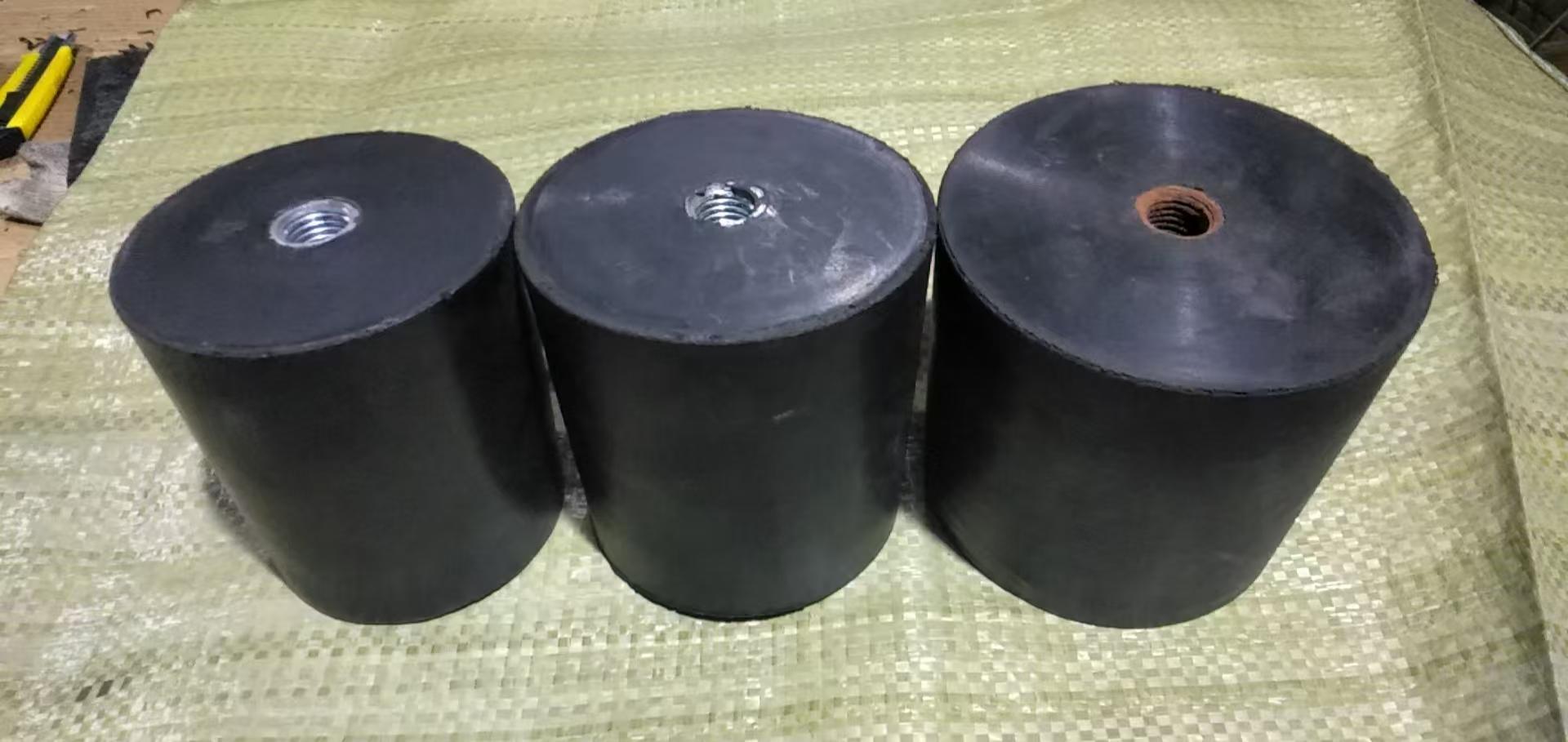 橡胶密封条样品