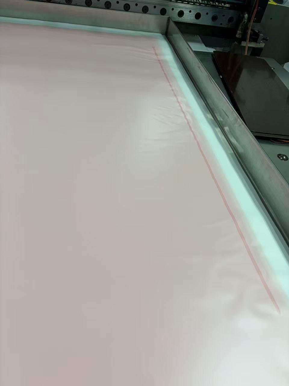 惠州市富美科技有限公司