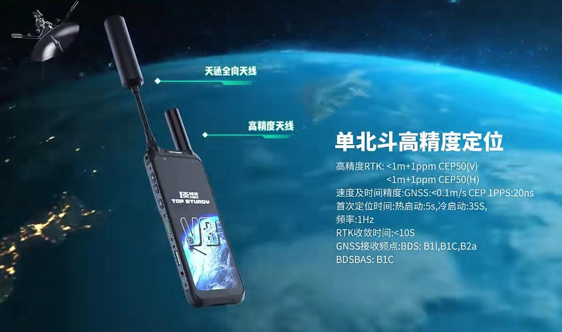 顶坚产品图1