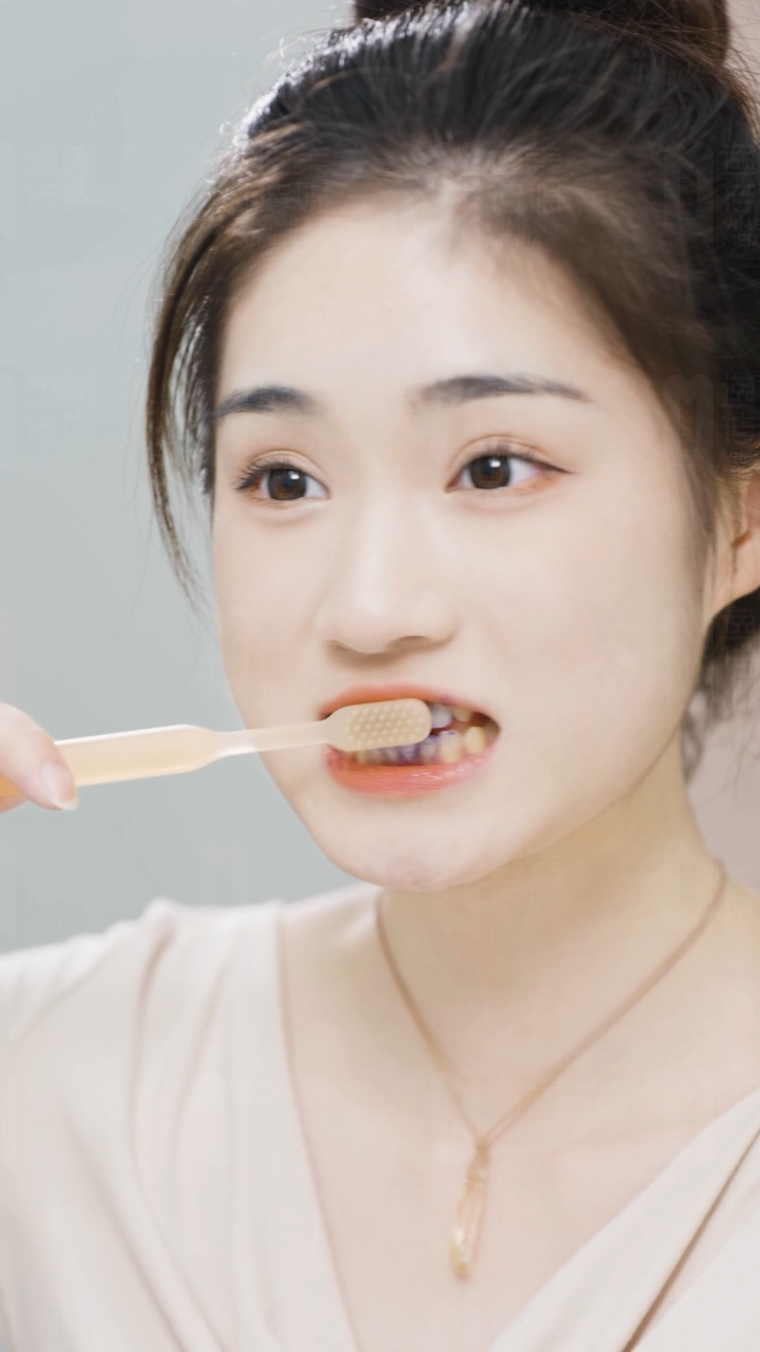 南通逸美文化传媒