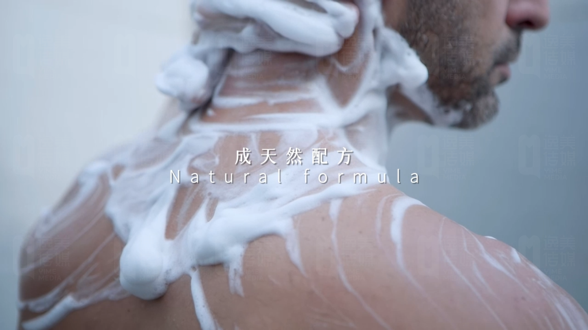 南通逸美文化传媒