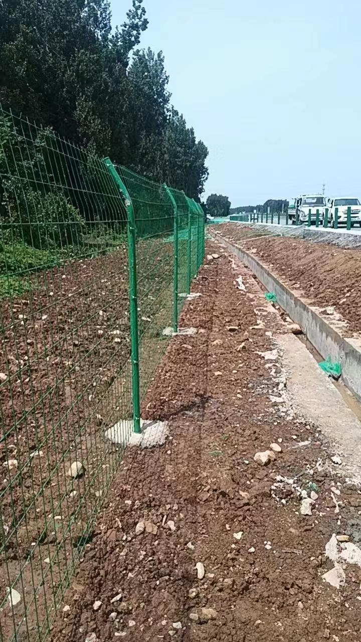 安平百瑞金属丝网产品