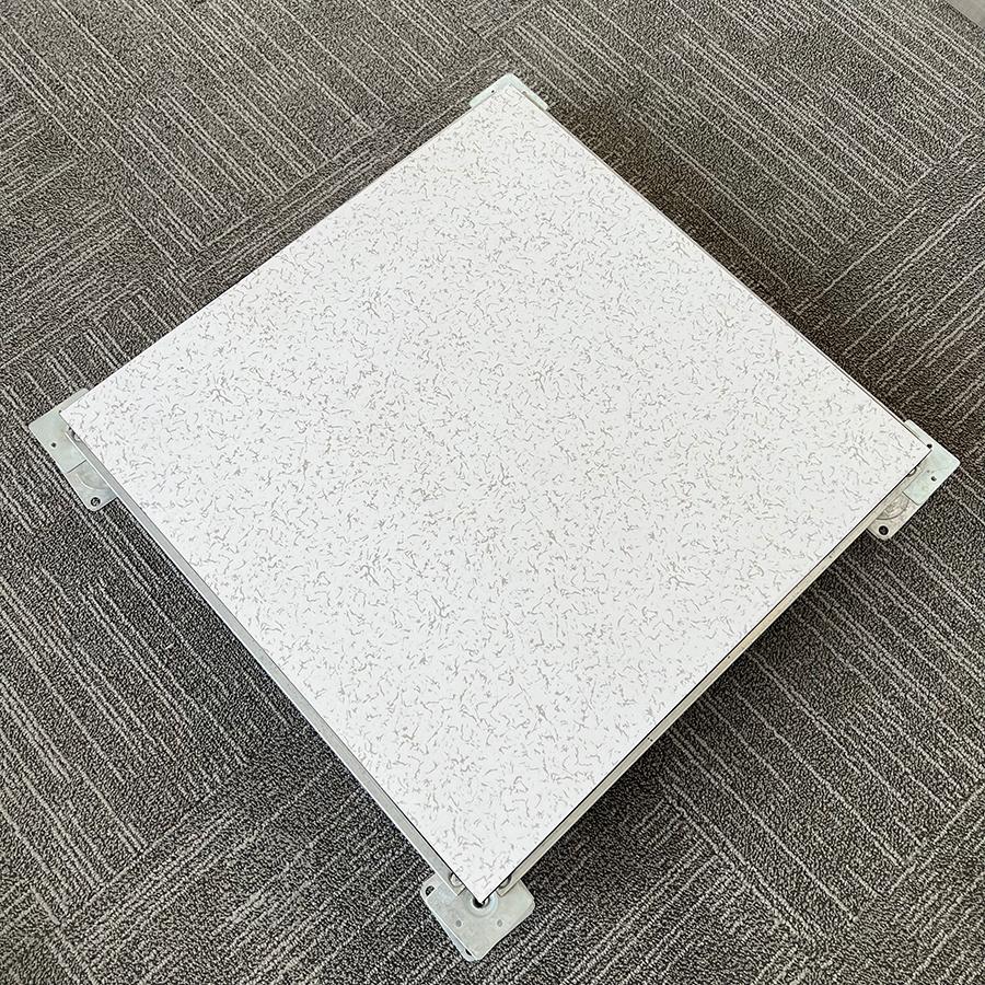 宁夏赢帆科技有限公司产品展示2