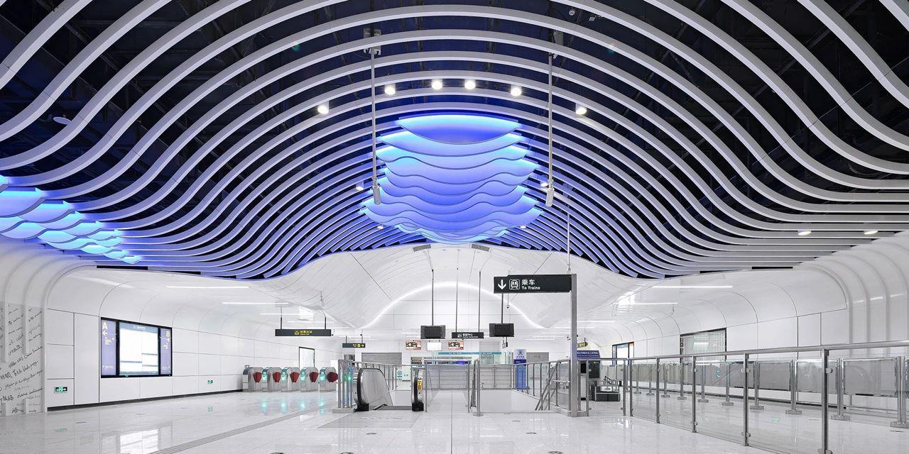 佛山市快鱼建材有限公司