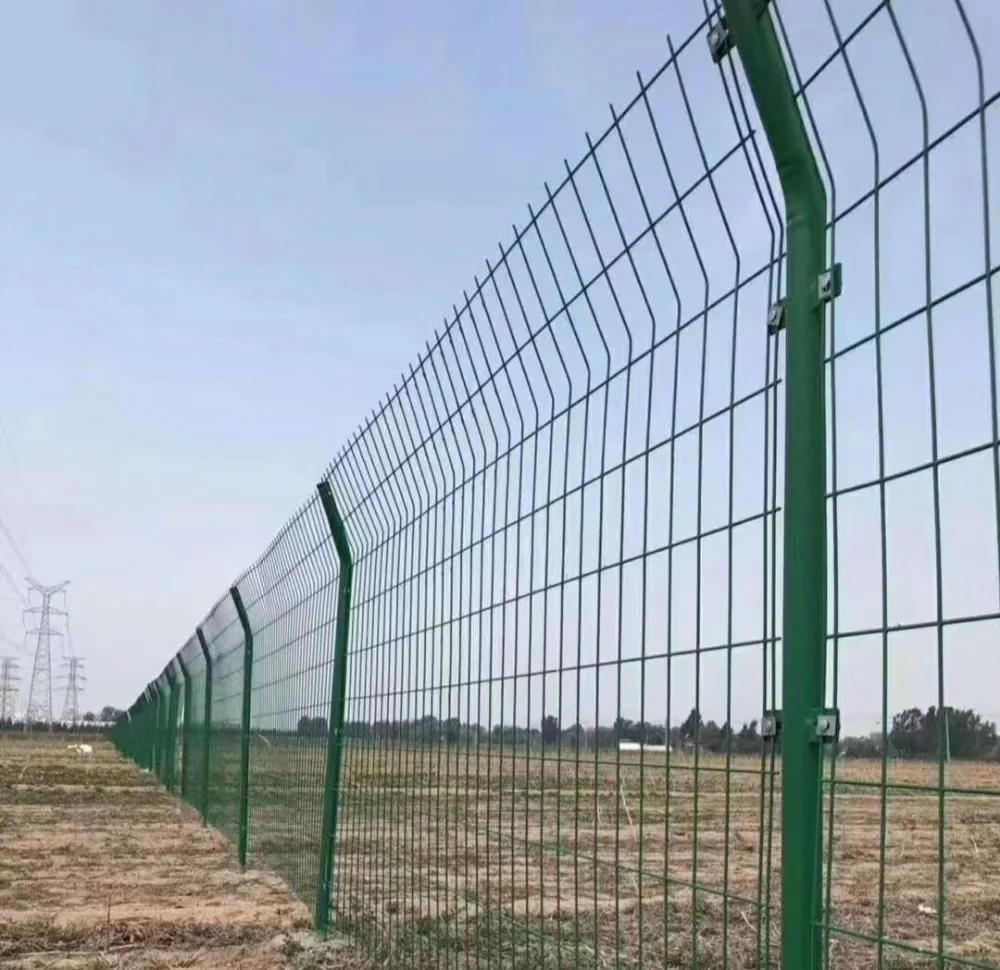 生产基地