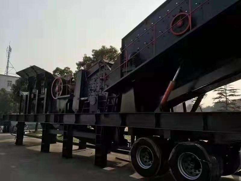 河南安舜机械设备有限公司产品