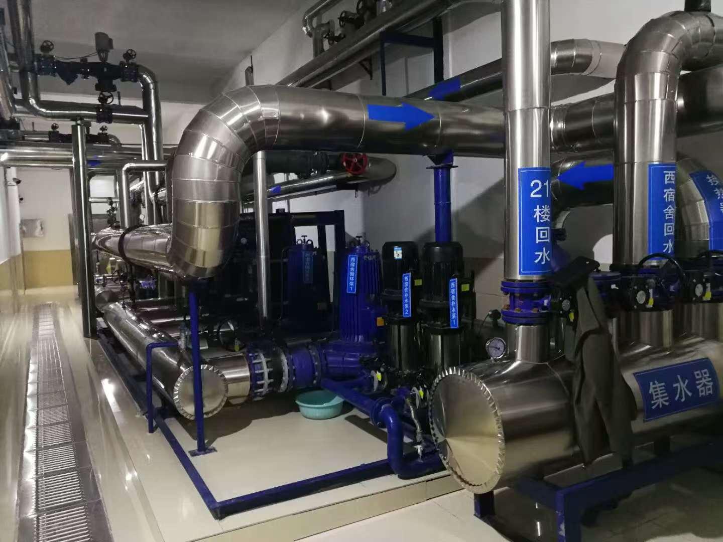 资质证书展示