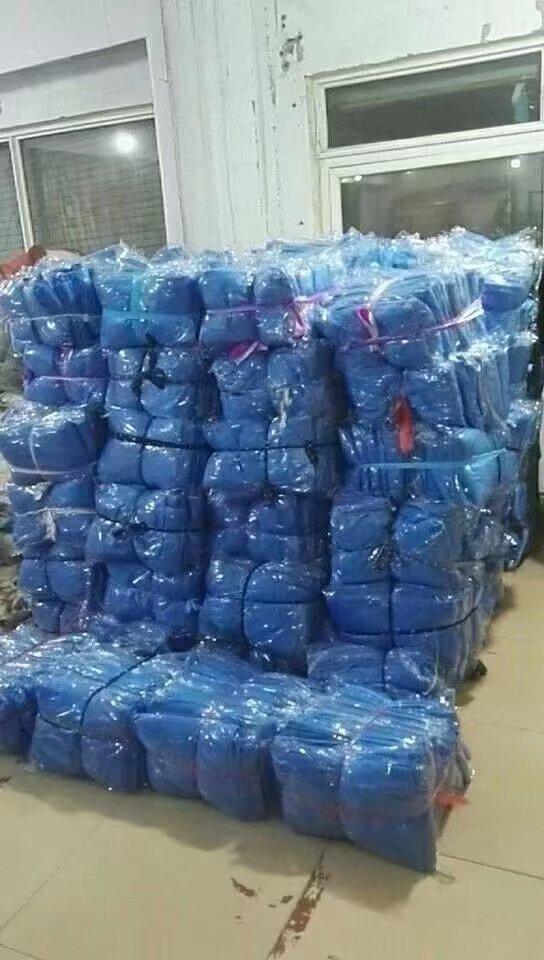 新乡市茂蓝商贸有限公司产品示例2