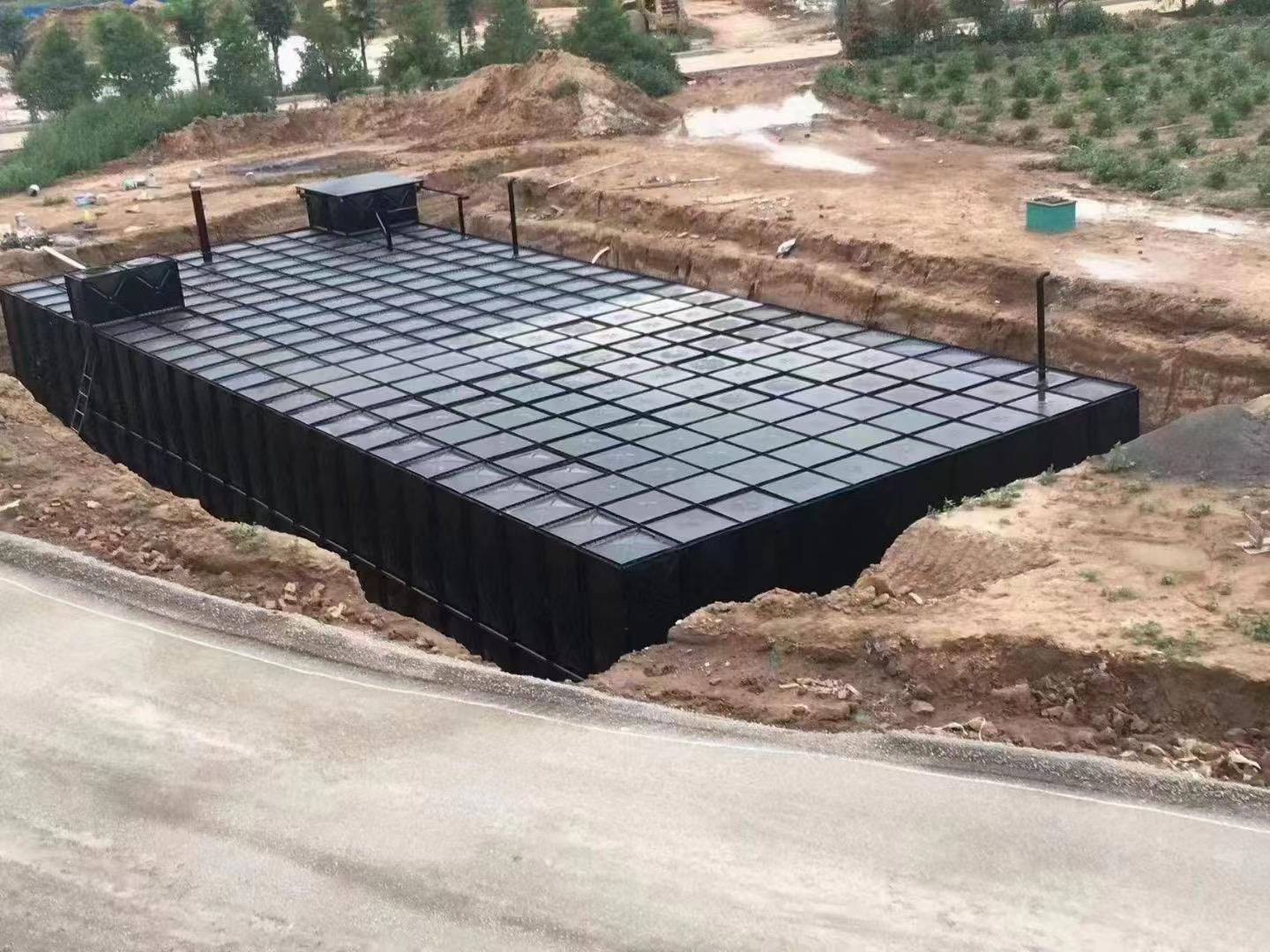 恒水源产品图1