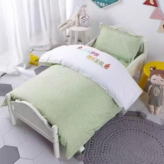 新乡市茂蓝商贸有限公司产品展示1