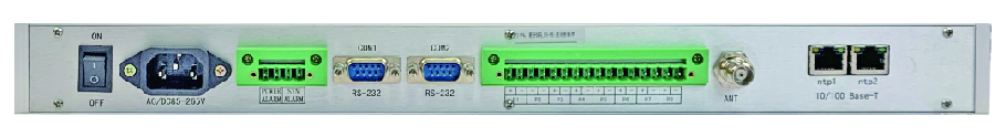 烟台恒宇智能科技有限公司