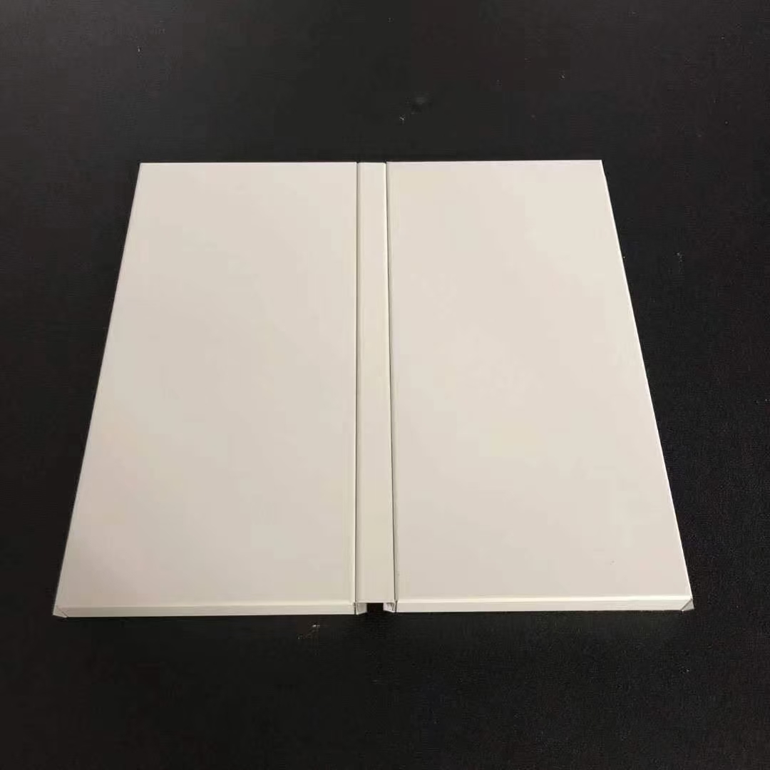 河南惠文新材料科技有限公司