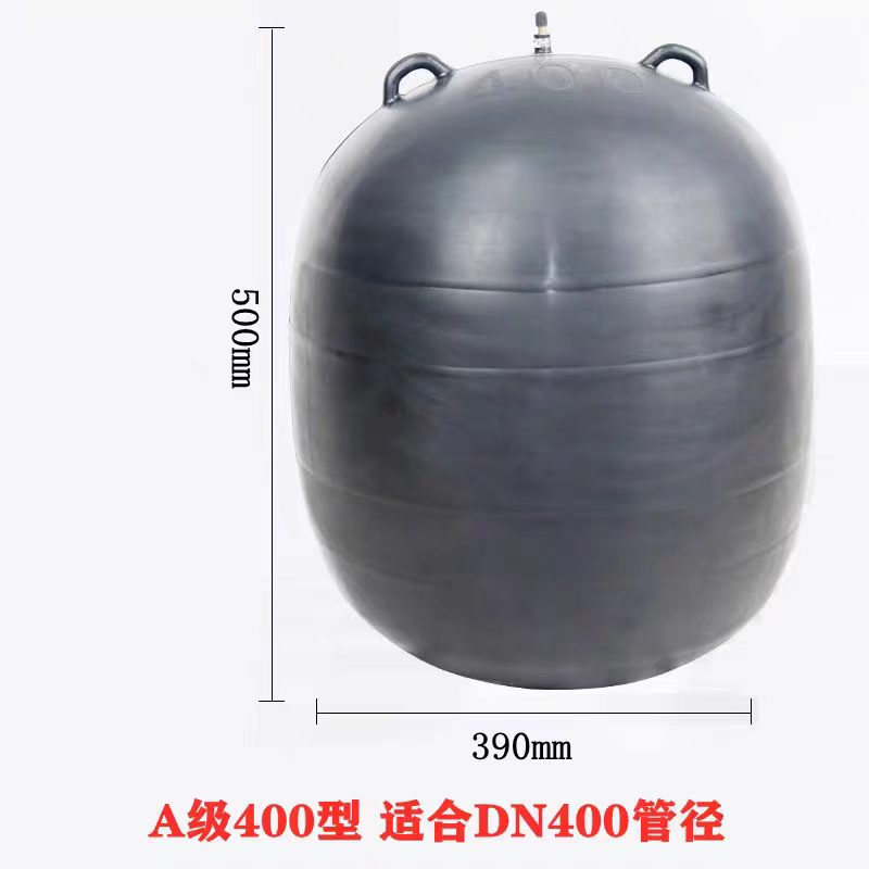 衡水嘉固工程材料有限公司产品图3