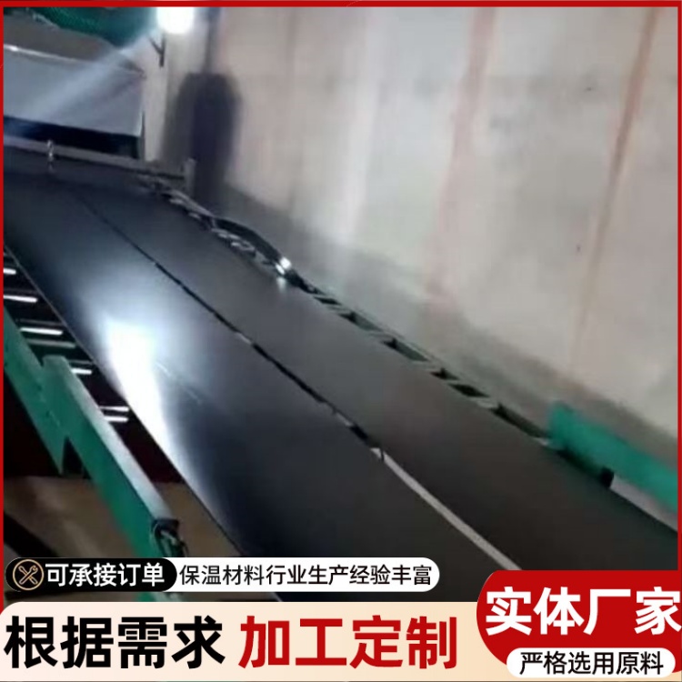 廊坊晖拓防腐材料有限公司热收缩套产品实拍
