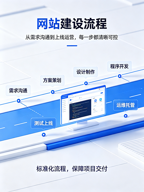 卓企文化传媒有限公司形象图
