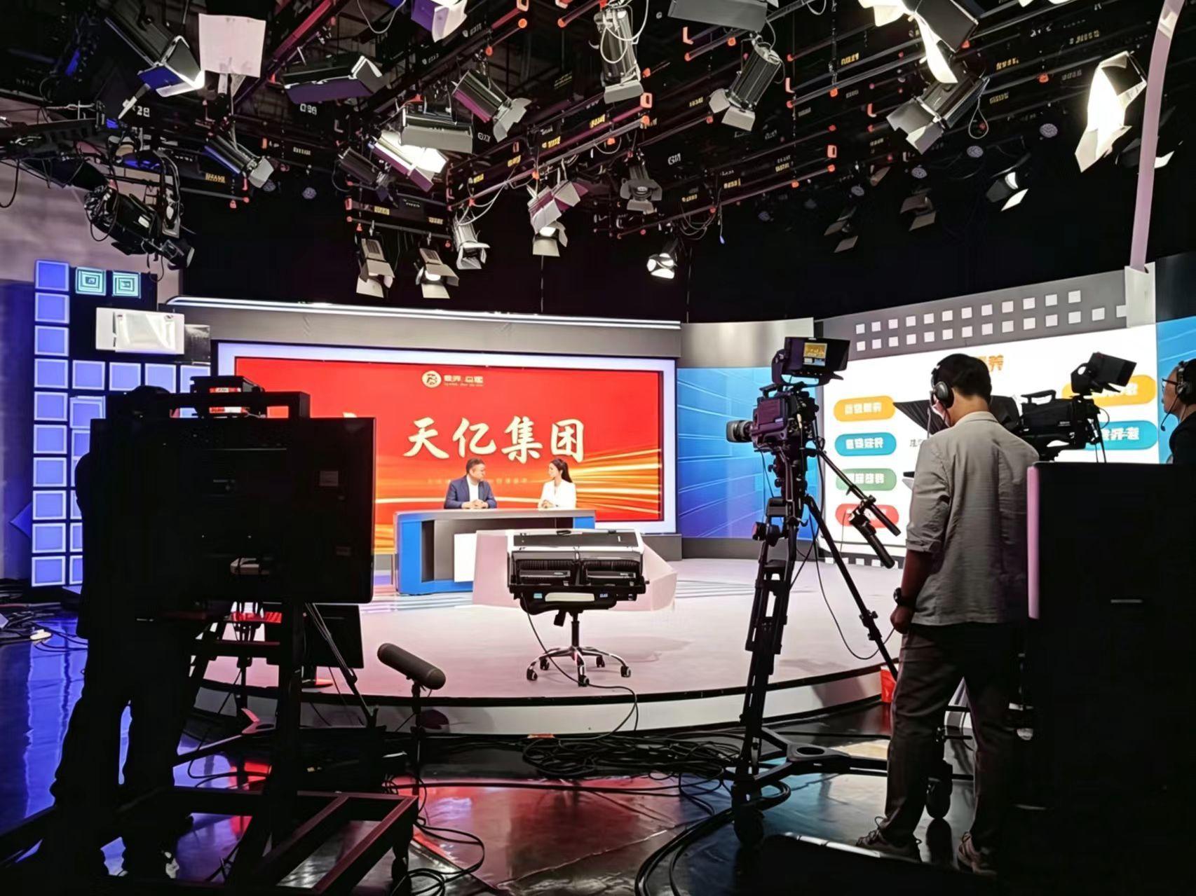 闪充中国产品图1