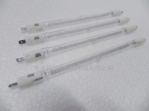 籁特照明生产设备