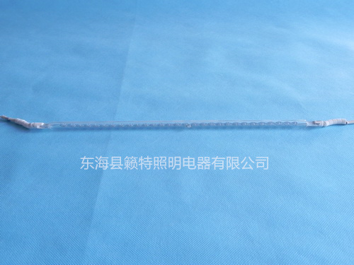 籁特照明产品展示