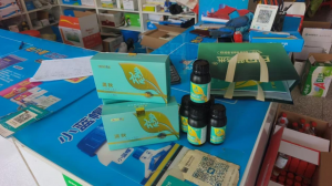 河南膨果营养肥企业推荐:满秋套餐技术领先