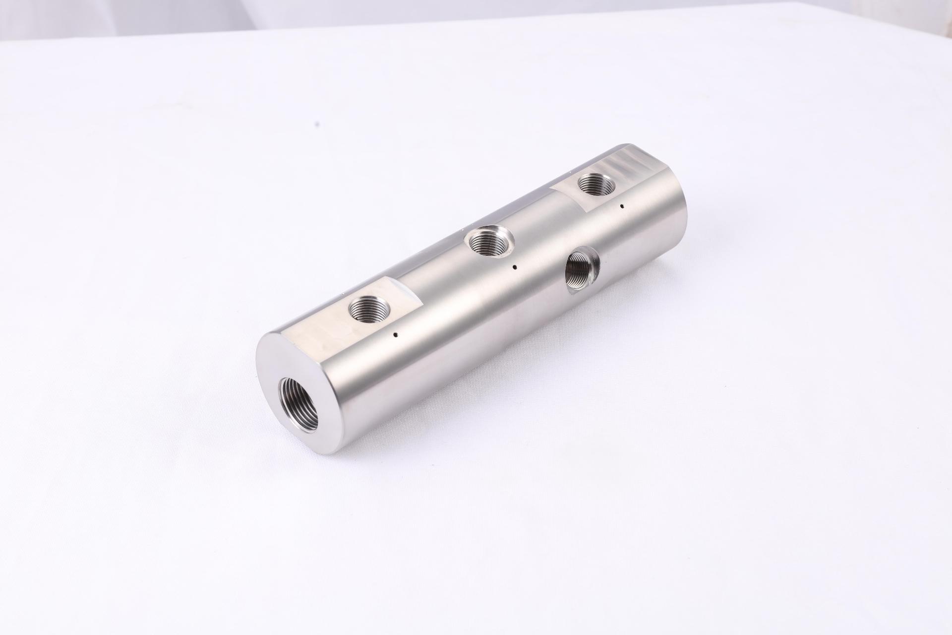 海冉水刀产品示例