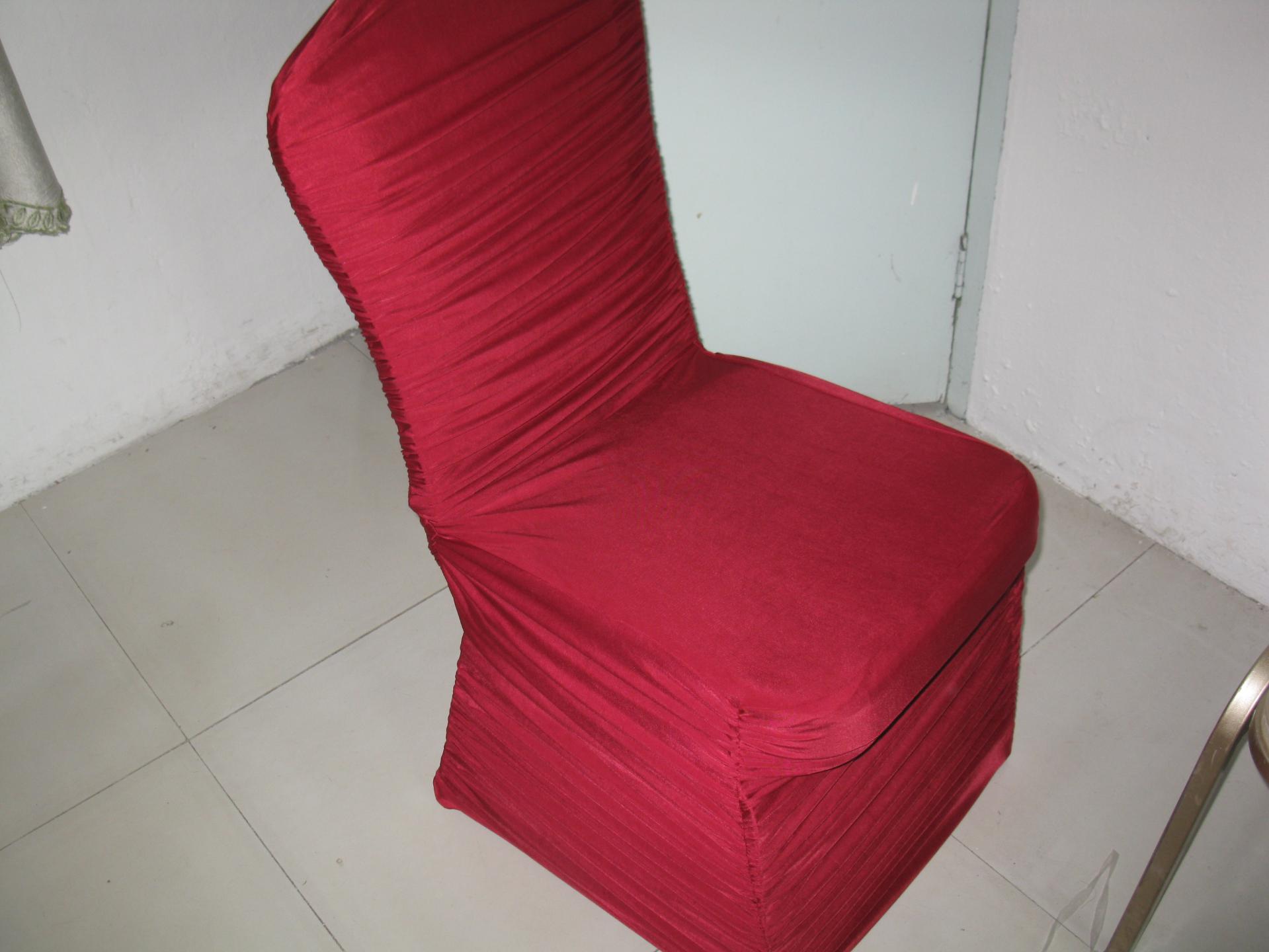 南通德尔馨纺织品有限公司产品