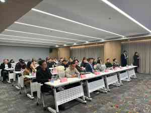 2026年天津数字人直播平台:武汉天牧智播AI系统解析