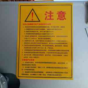 河北回转式粗格栅源头厂家推荐:专业机械格栅制造商,稳定运行口碑佳
