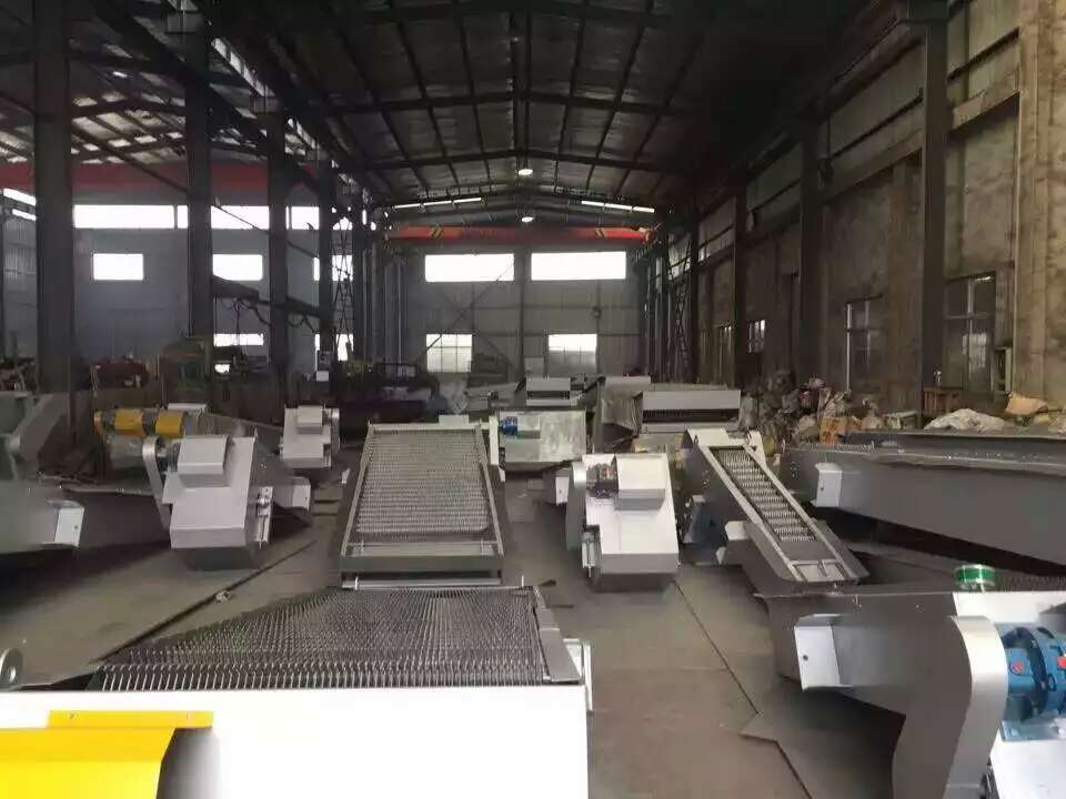 河北方源水利机械有限公司产品图1