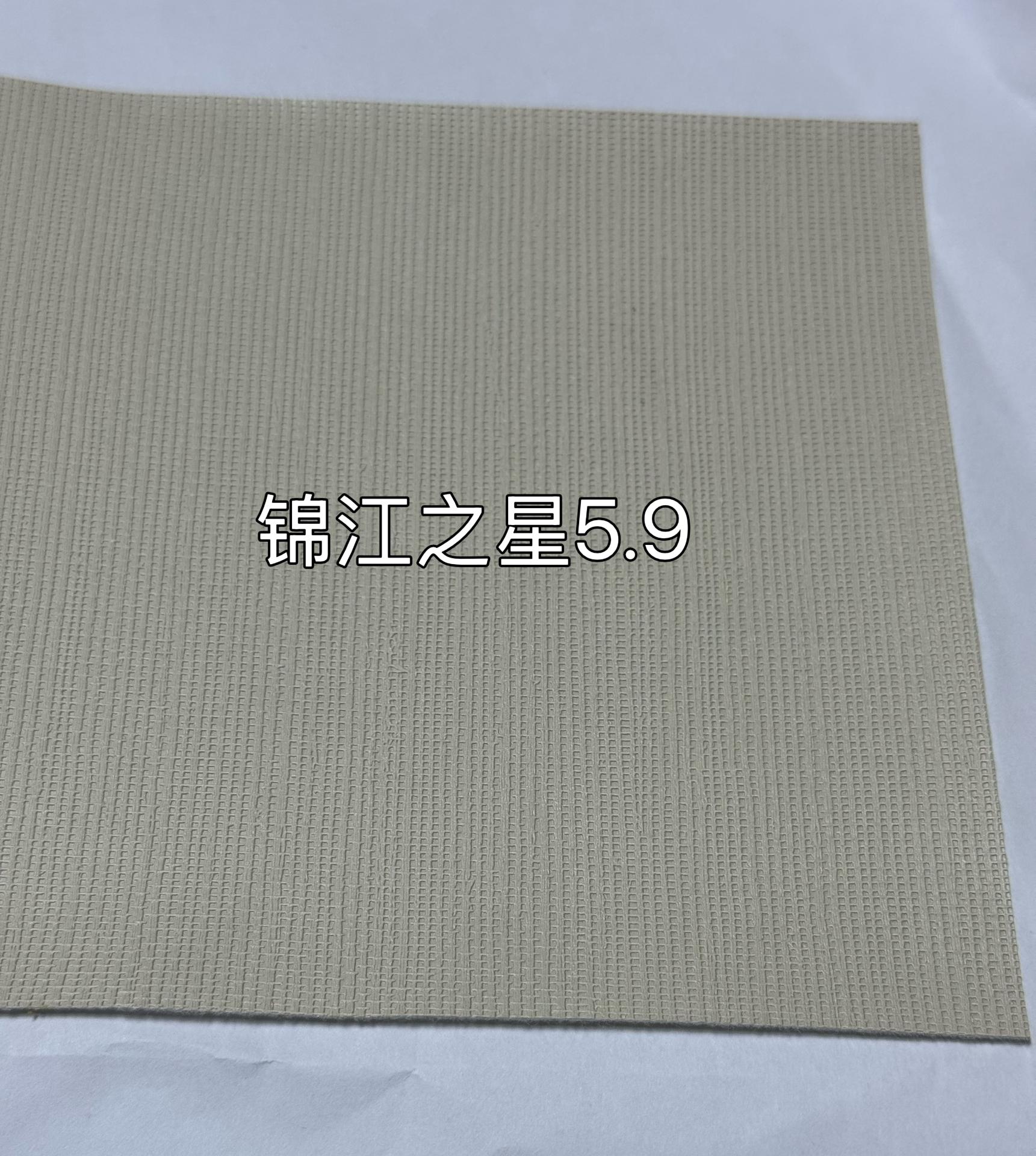 济南汇赢墙布产品展示