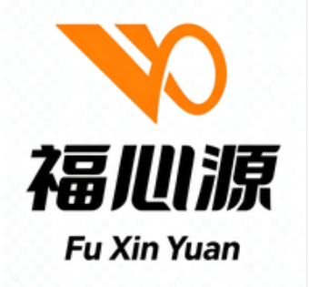 企业形象