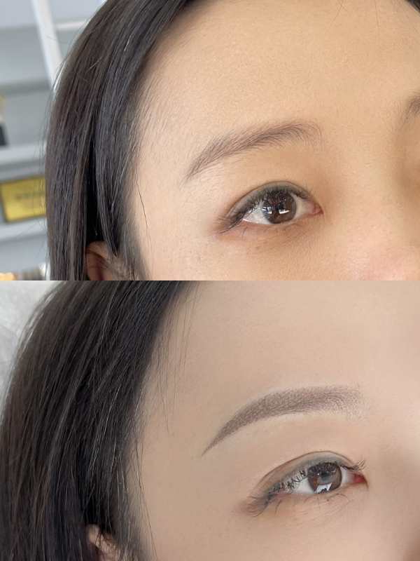 张小野美学设计