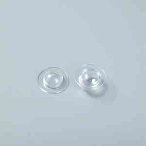 唇肌矫正塑料器、灭蚊挂件等多类产品厂家推荐:上海绍俊模具实力之选
