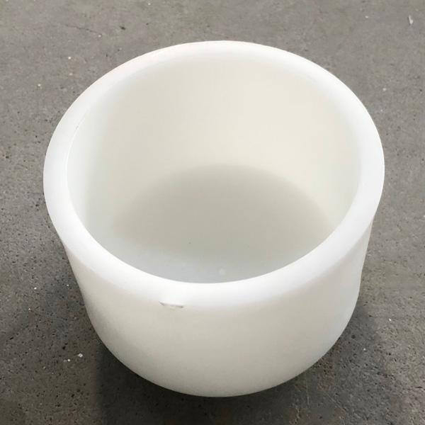 镇江苏一塑业有限公司产品图2