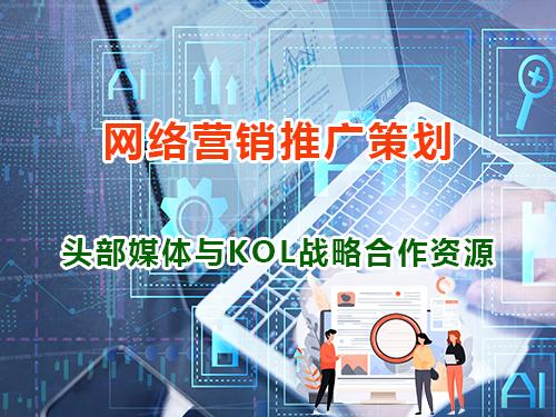 服务案例展示2