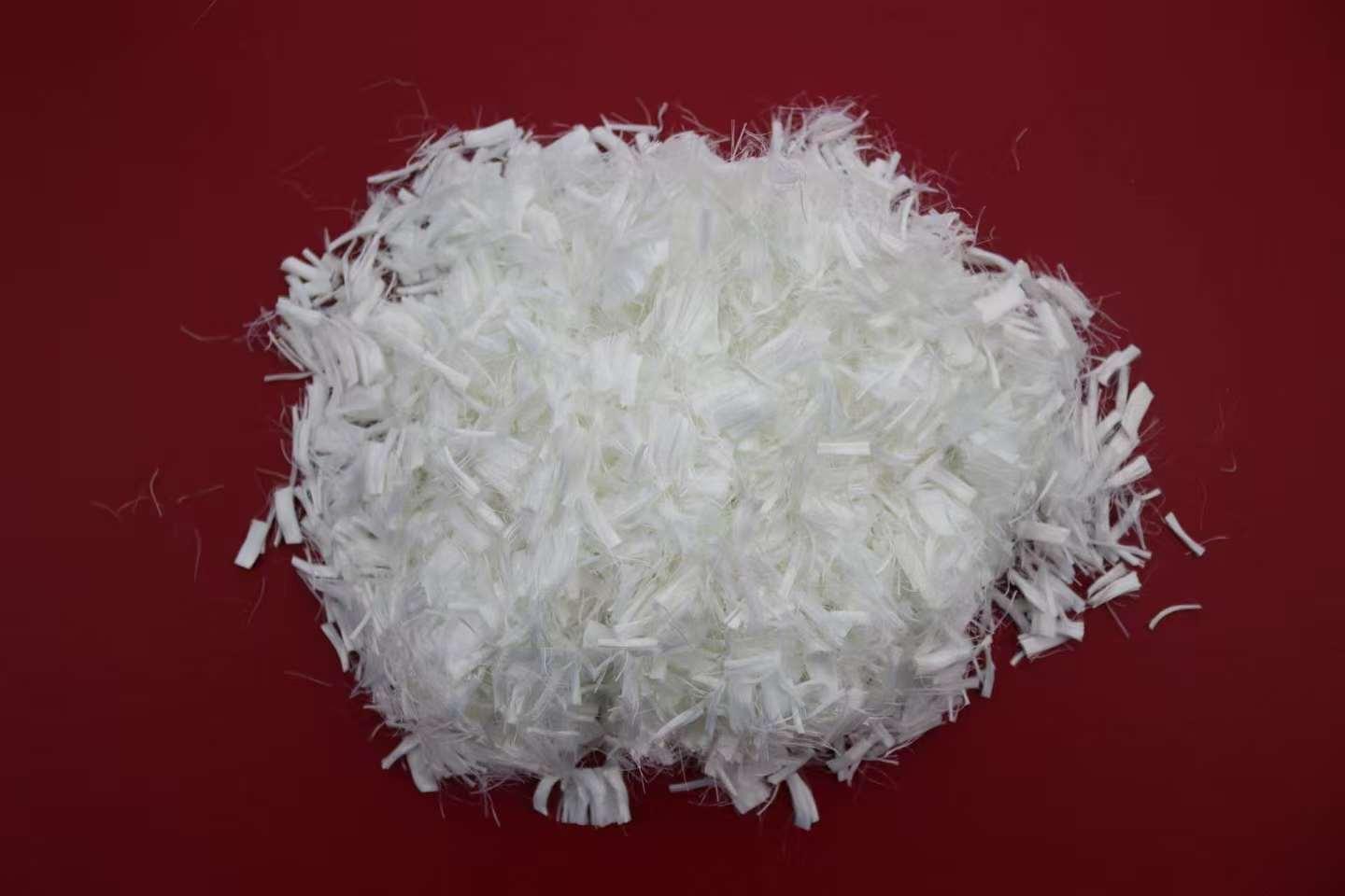 山东恒泰新材料科技有限公司产品展示2