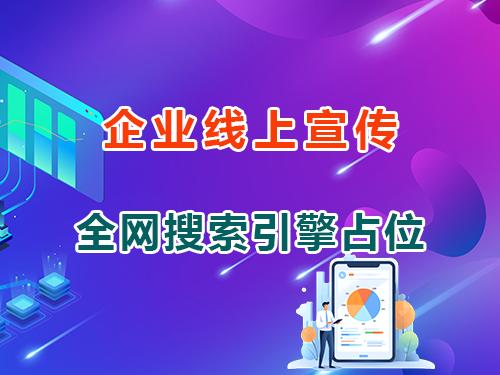 服务案例展示3