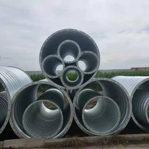 河北炳辰工程材料有限公司产品展示3