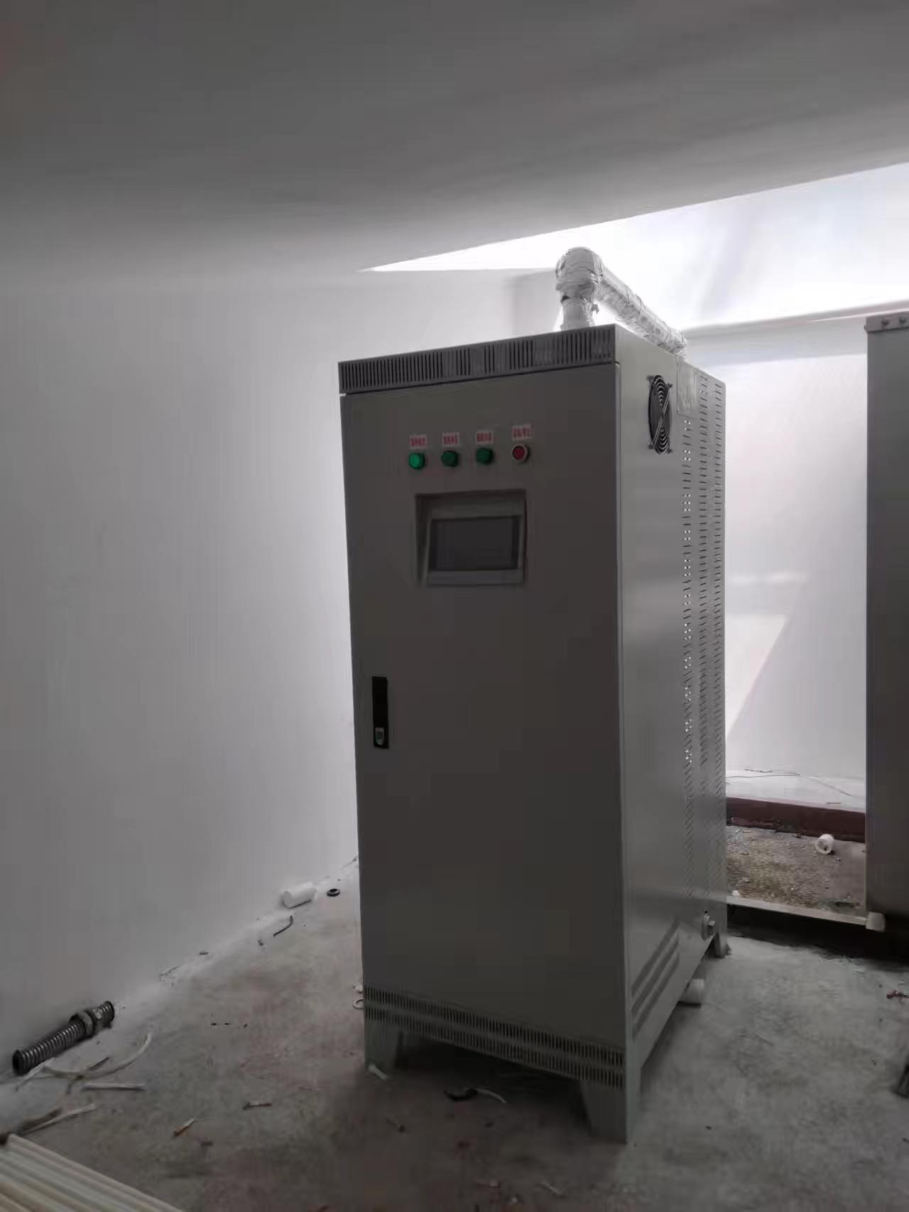 江信产品图2