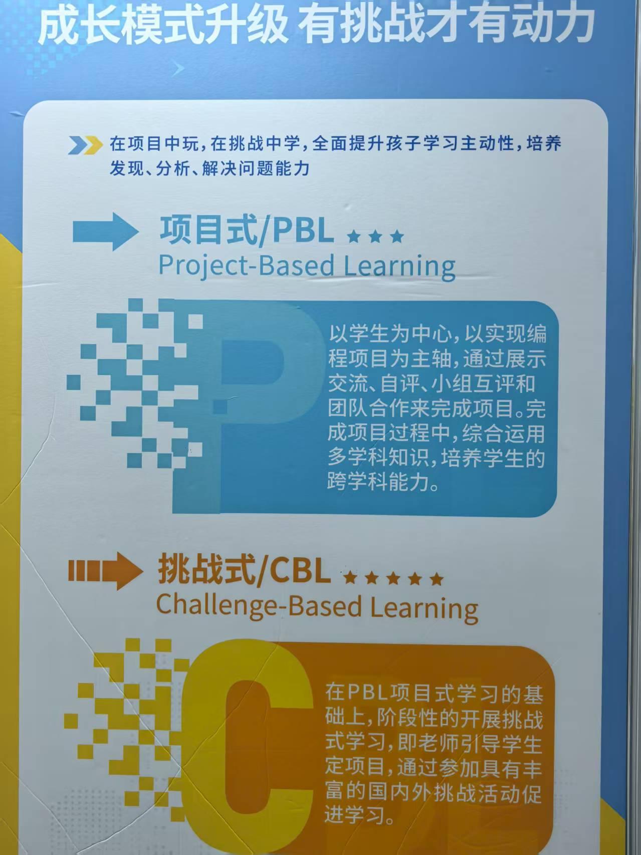 石榴科技教研团队