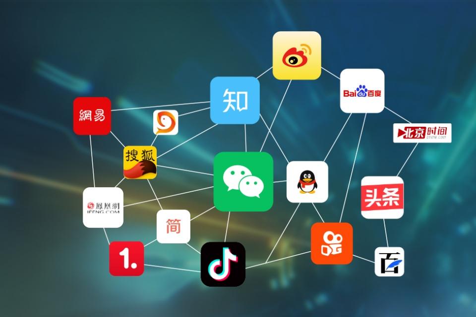 公司展示3