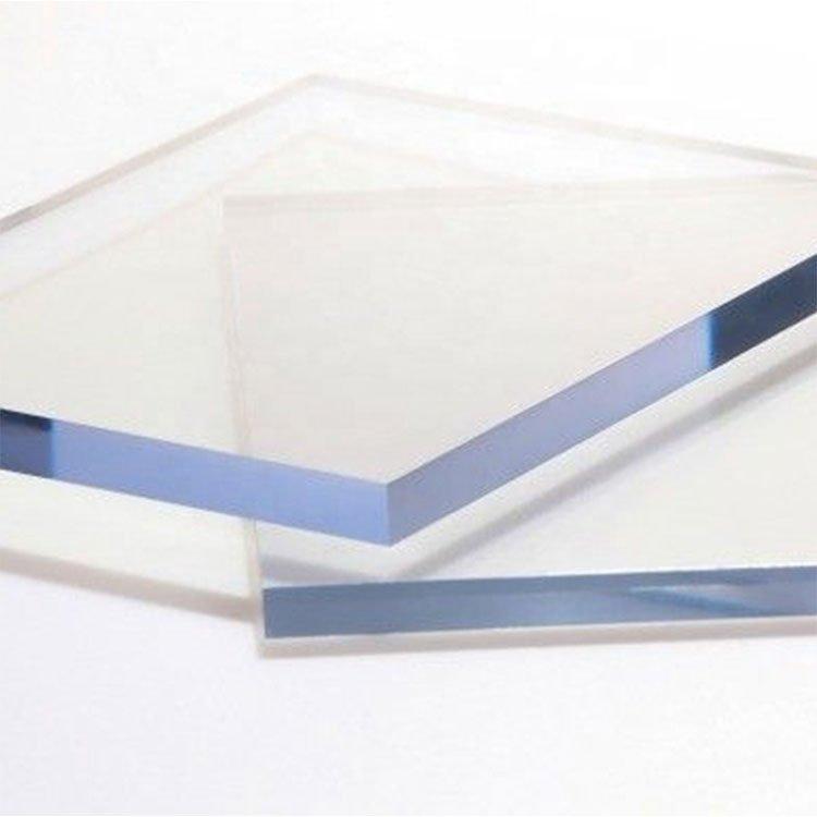 云南昭亮建材产品展示3