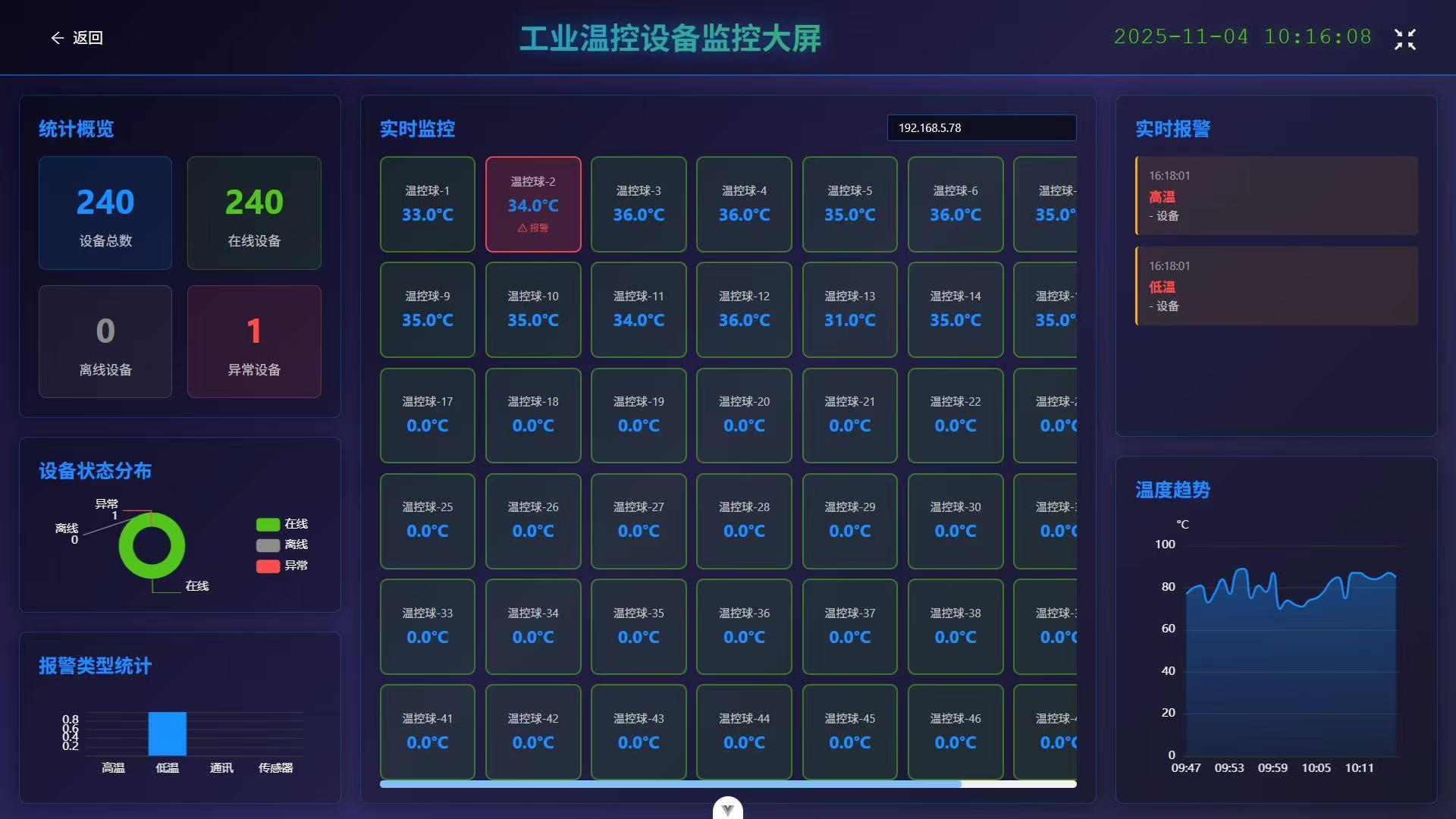 无锡肯恩产品图2