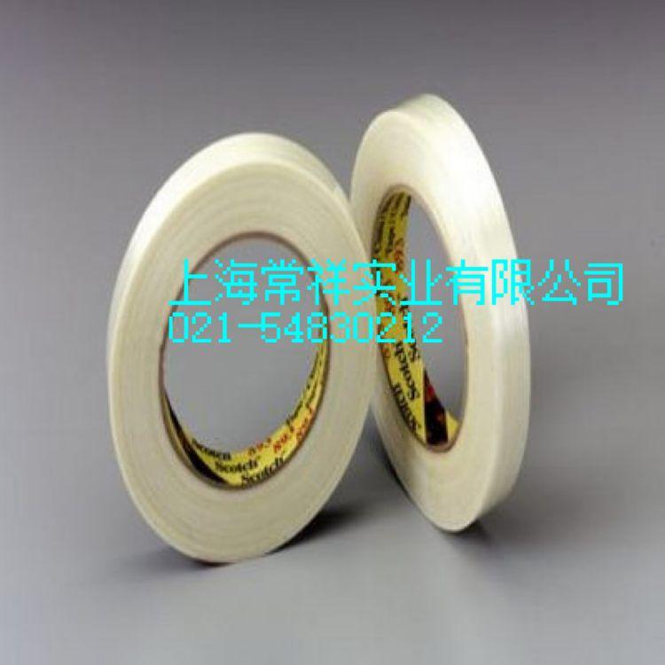 上海常祥实业产品展示1
