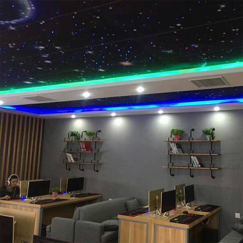 光纤星空顶产品图2