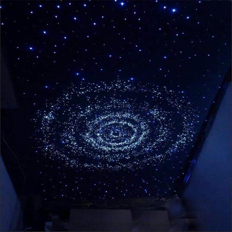 光纤星空顶产品图3