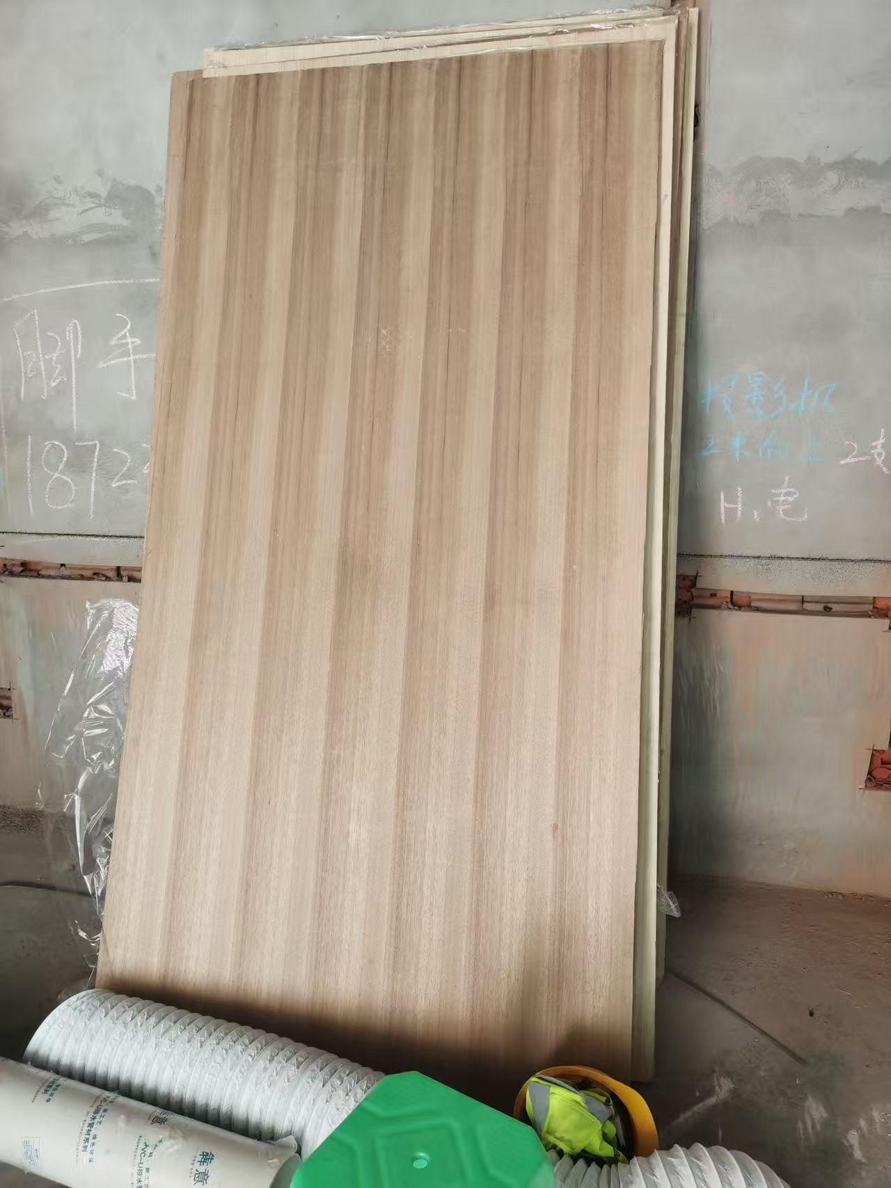 产品展示1