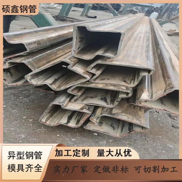 产品展示2