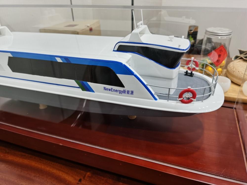 重庆沅呈模型产品展示1